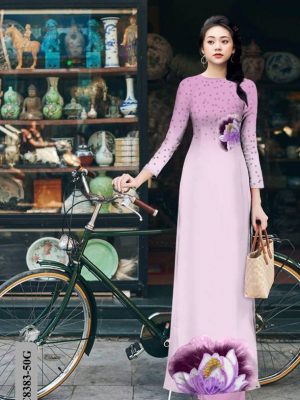 1620920077 491 vai ao dai dep moi ra (12)